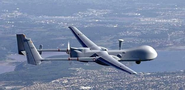 «Με ελληνική βοήθεια θα επιτεθεί το Ισραήλ στην Συρία» -Δημιούργησε όπλο καταστροφής των S-300PMU2 λένε Ρώσοι